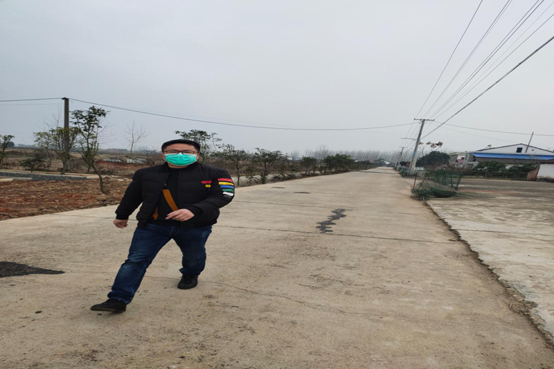 781f7292632642659ec3d61efe65c31d.png