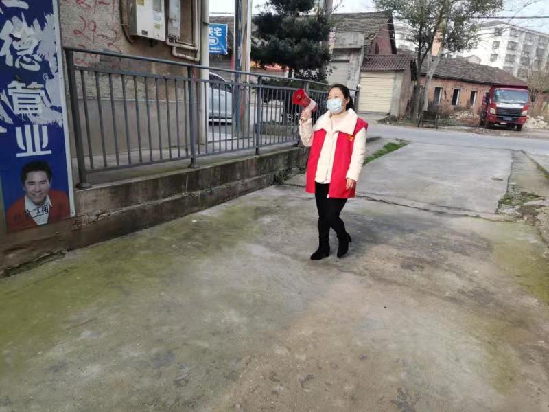 e09d665727344cc3bad56e584867b1e0.jpg