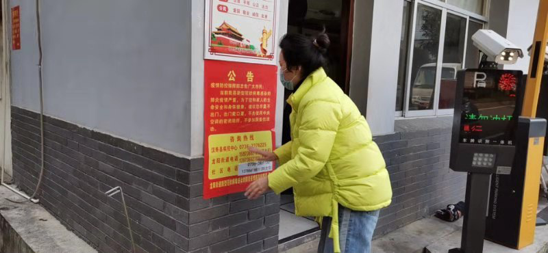 b7a8d8ecdbd6407aa939bd8c8b605152.png
