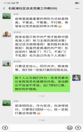 5cba939234fa40da9a037dc966ffd2c5.Png