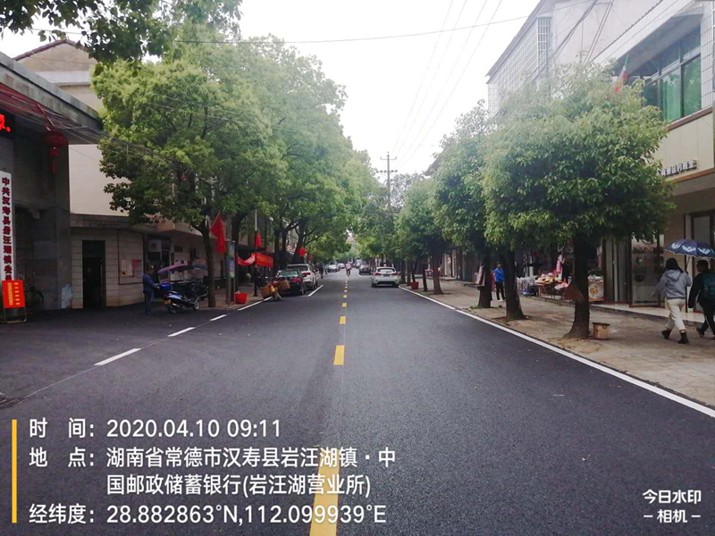 1a5f71ac9a55453ea4958024b17922e3.Jpeg