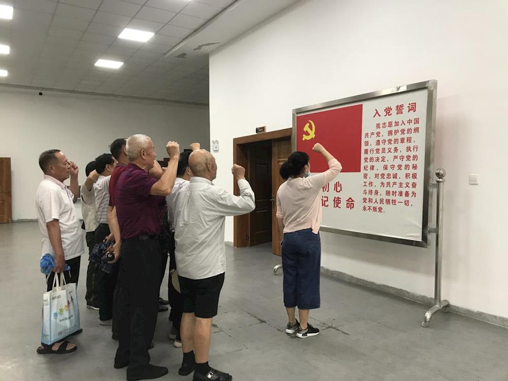 032412019b624e04b48dd74c8477098c.Jpeg