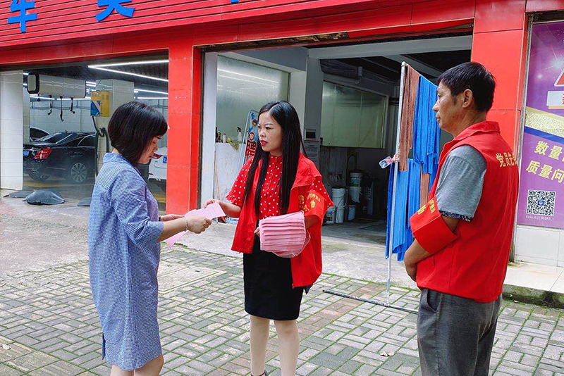 eb96779bff3640d4a04937dcfafc89ac.jpg