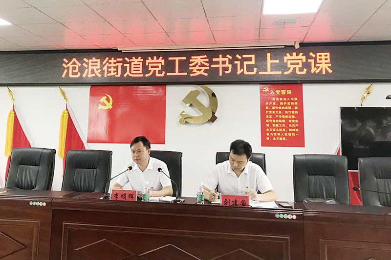 cbd6029ca7fb4f3b9df4e53cdfb672cb.jpg