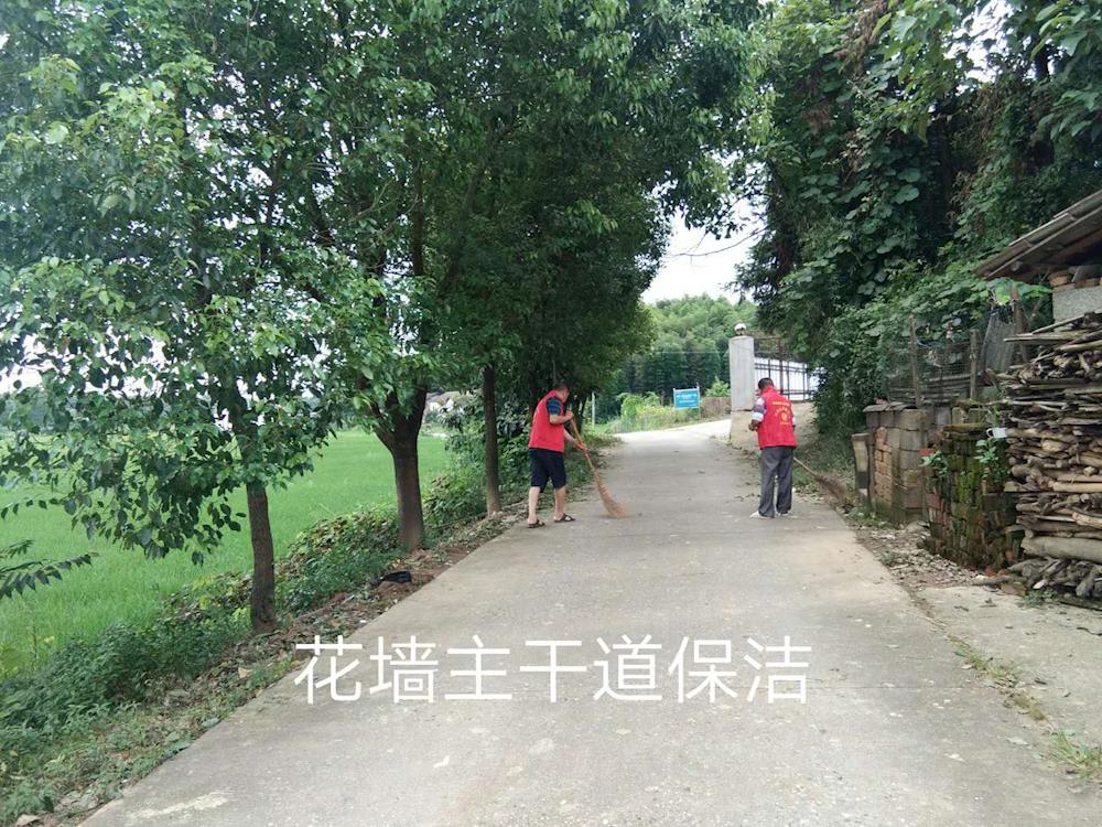 ce30efe0a2e04075b29bc9ecdcb05d4b.jpg