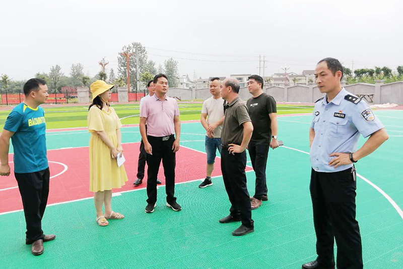 ed2652ecb5c54b8fac3b47e0dc4b8666.jpg