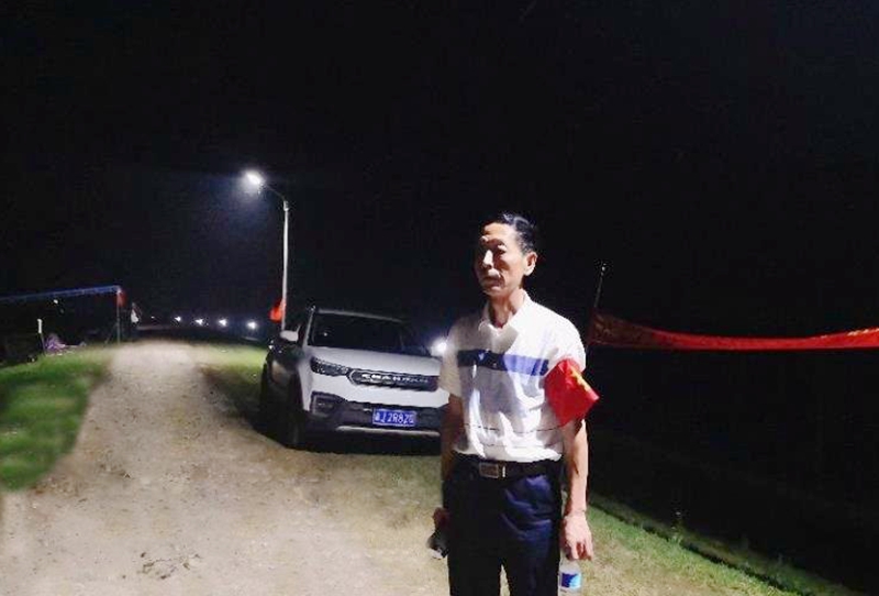 b77e72d479234b6086000b6b6fb7f42c.Jpeg