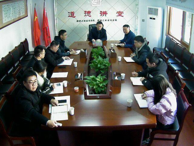 f35f9bca282a4daf9a882efd9c26ee3a.Jpeg