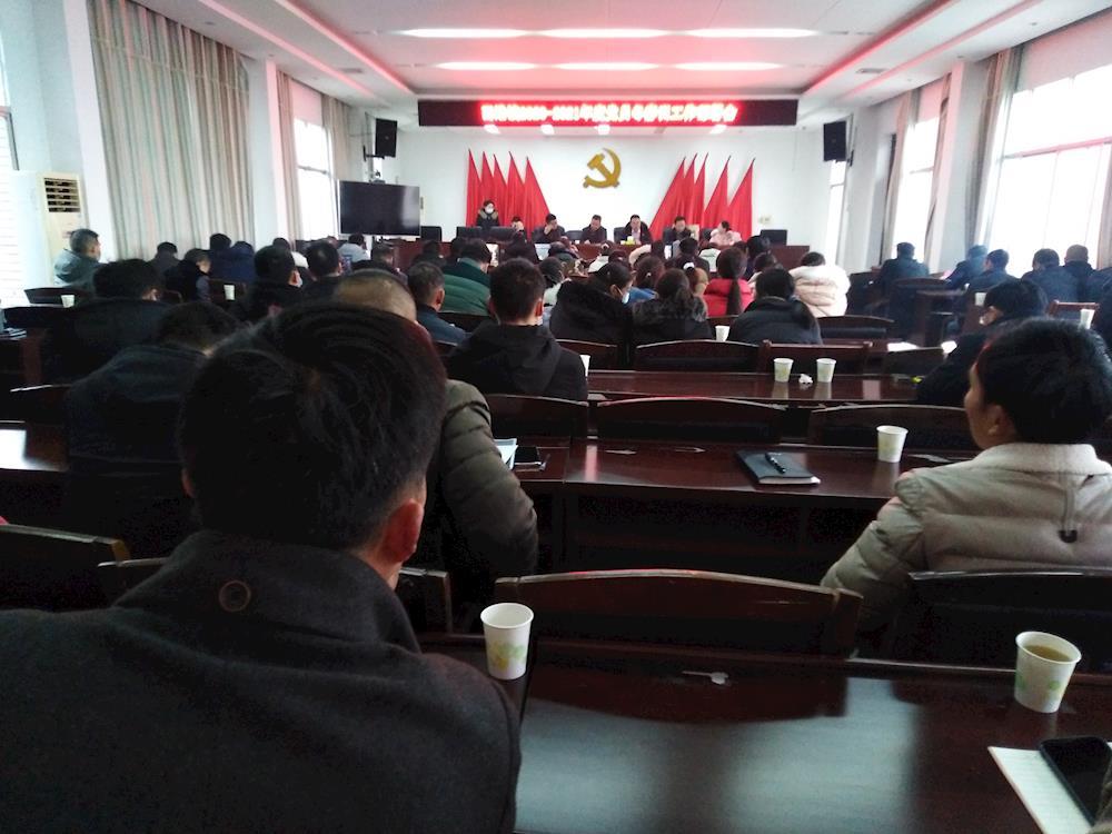 b0fee6be86784d88afb2e99ead8bed23.jpg