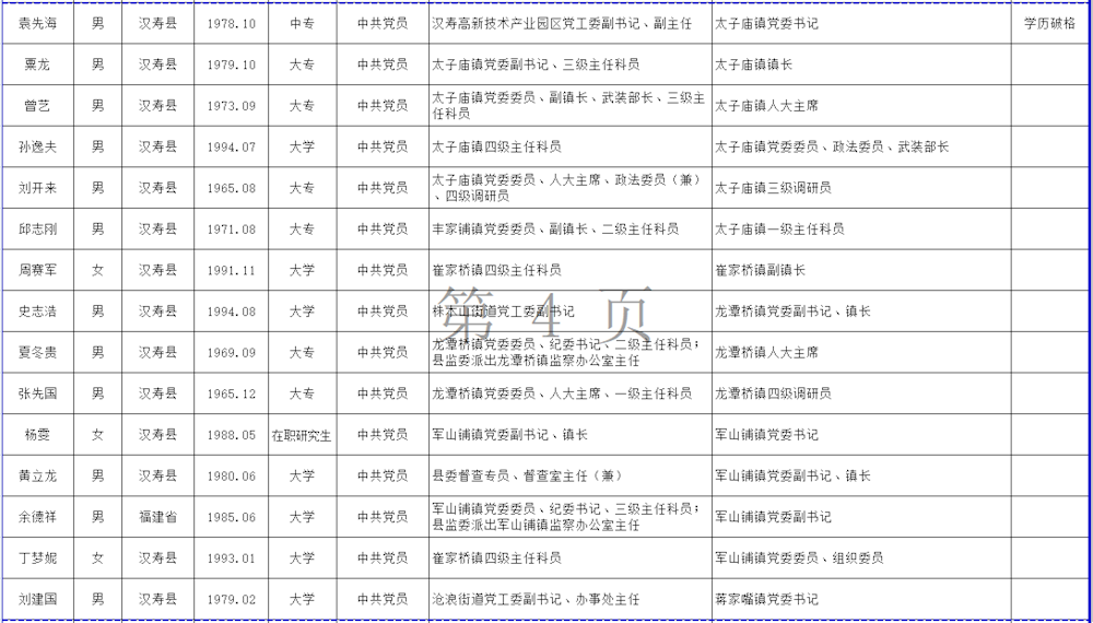 5b2925012c834469a96055a3429d6d3d.png
