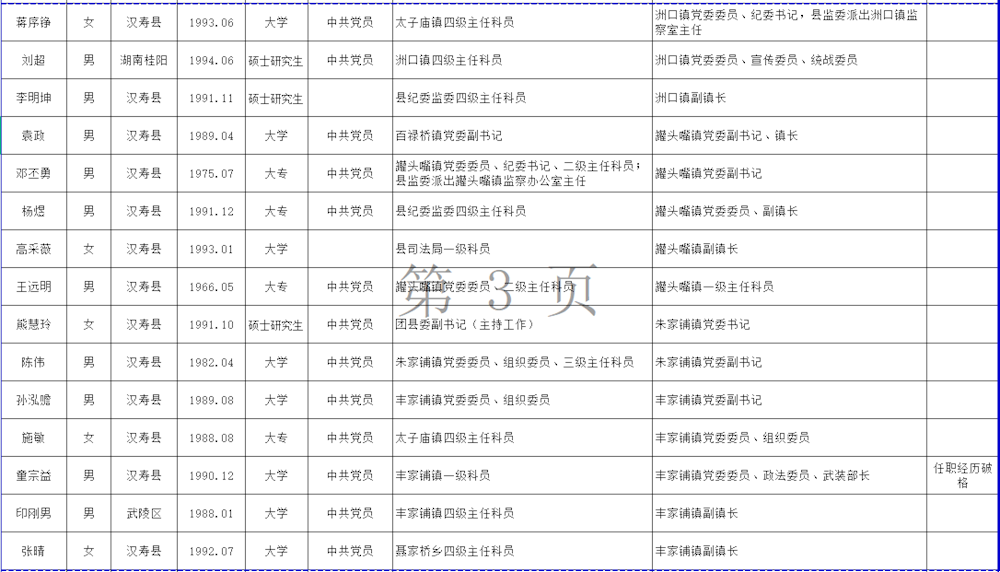 26ab96ef11884a369a7536c245759f7c.png