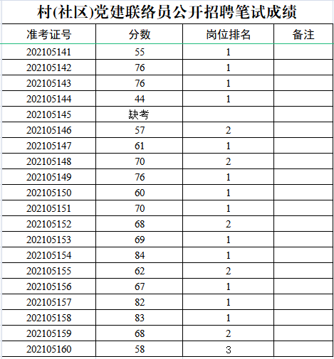 c913044c457844c9b55f243a2f9d4921.png