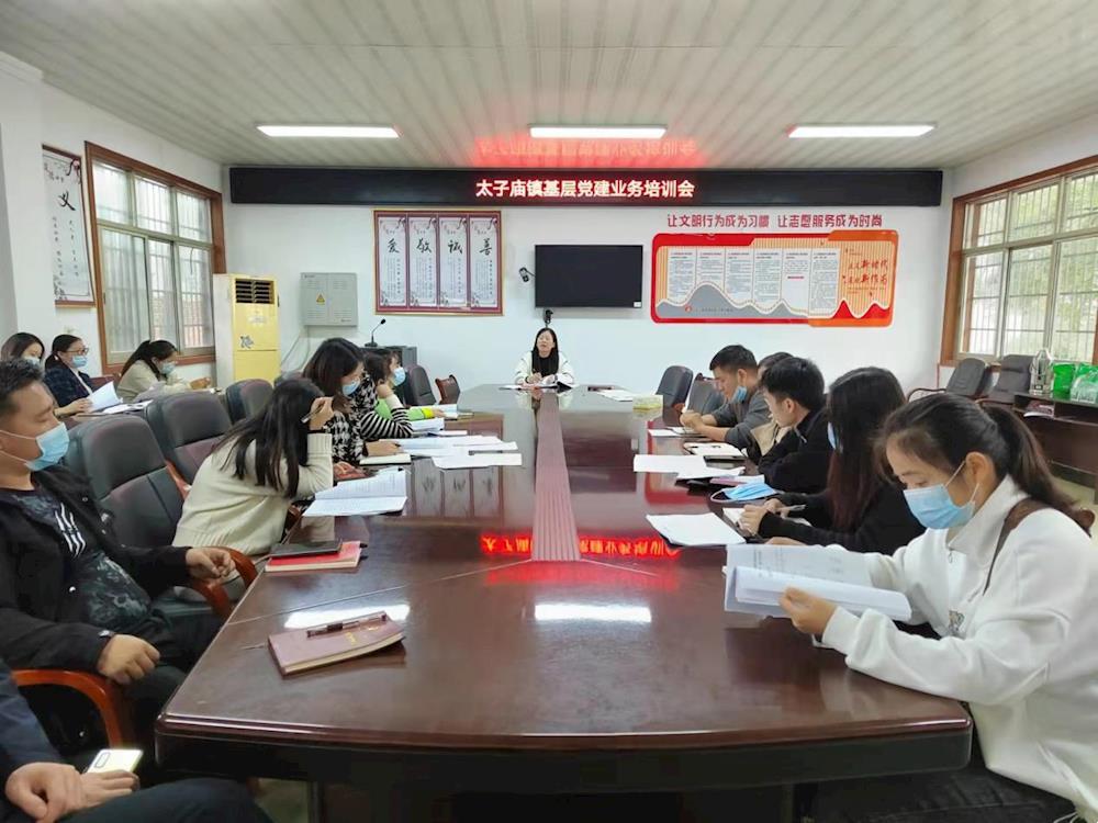 1be5a9279feb4ec39e3dae663bdba0cd.Jpeg