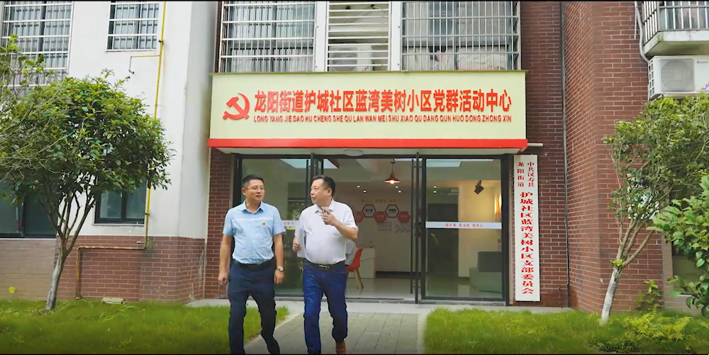 a99b253cb09b4e00a68055d49d98aa8b.Png
