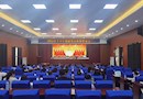 汉寿县：召开2022年下半年发展党员业务培训会