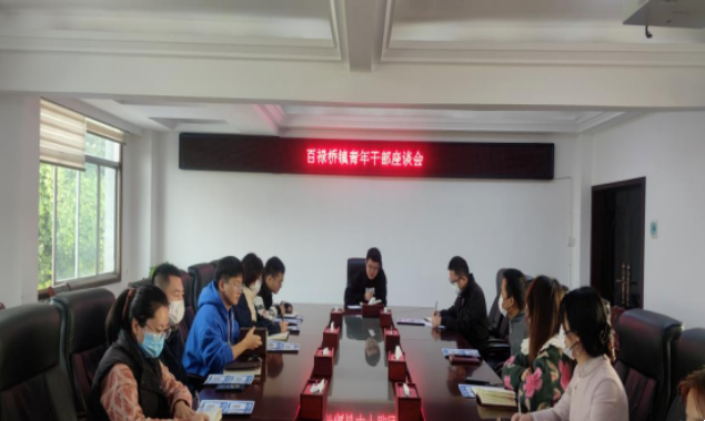 23ec27ad6ac148c99956593381a1ad76.png