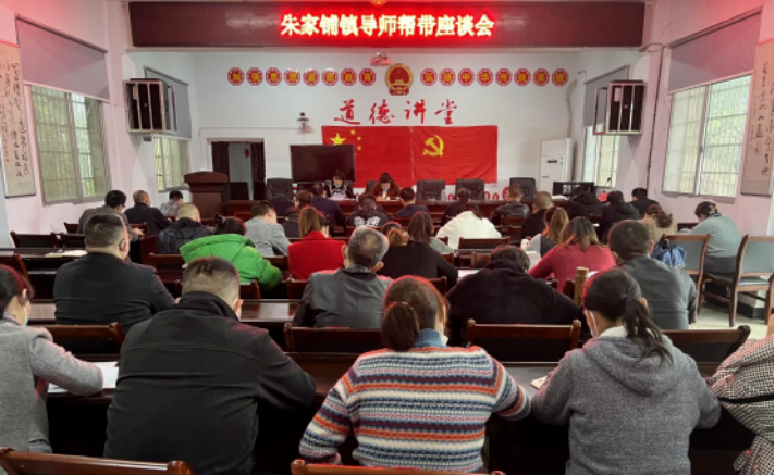 5c27bf43713f44779e3edc3fcb1c92a4.png