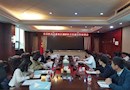 市直机关工委调研我县机关党建工作