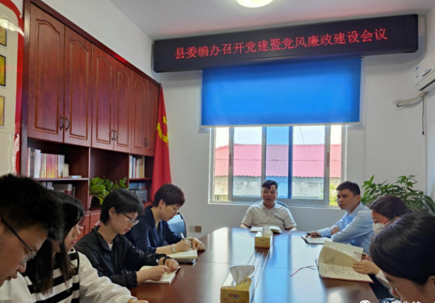 abc1e7219a27417aa2a822f1a8037892.png