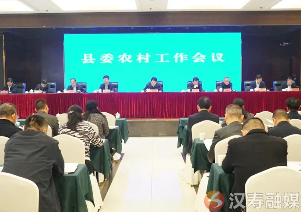 dd3103c86abf404fa2243109ee1129cc.jpg