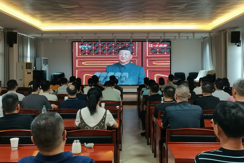 微信图片_20250903122051_29_213