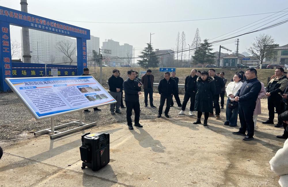 2b1542dea998dd64075fdcf9250eb055