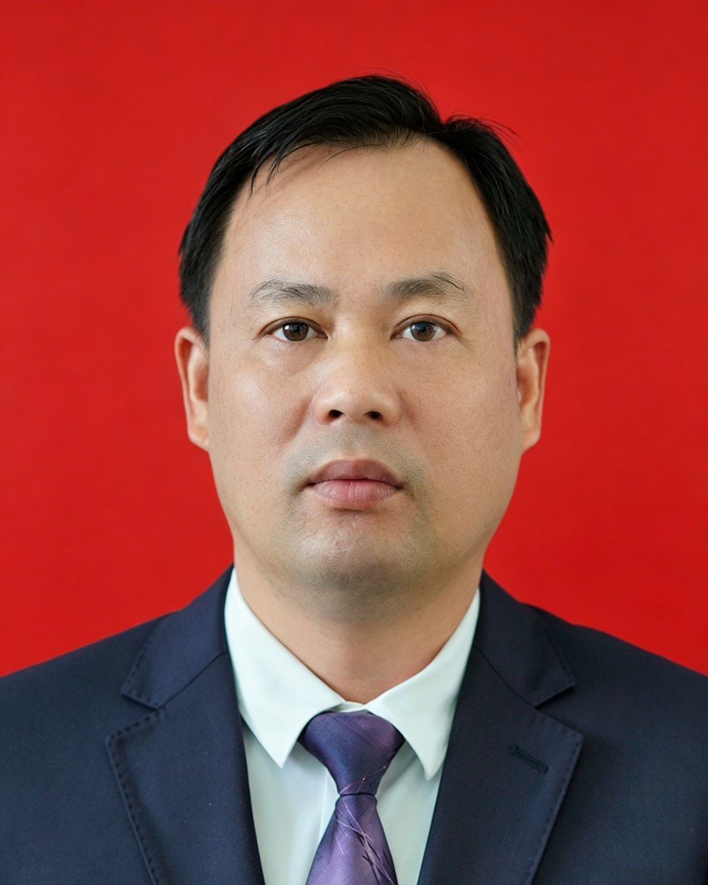 微信图片_20260605162012_602_16