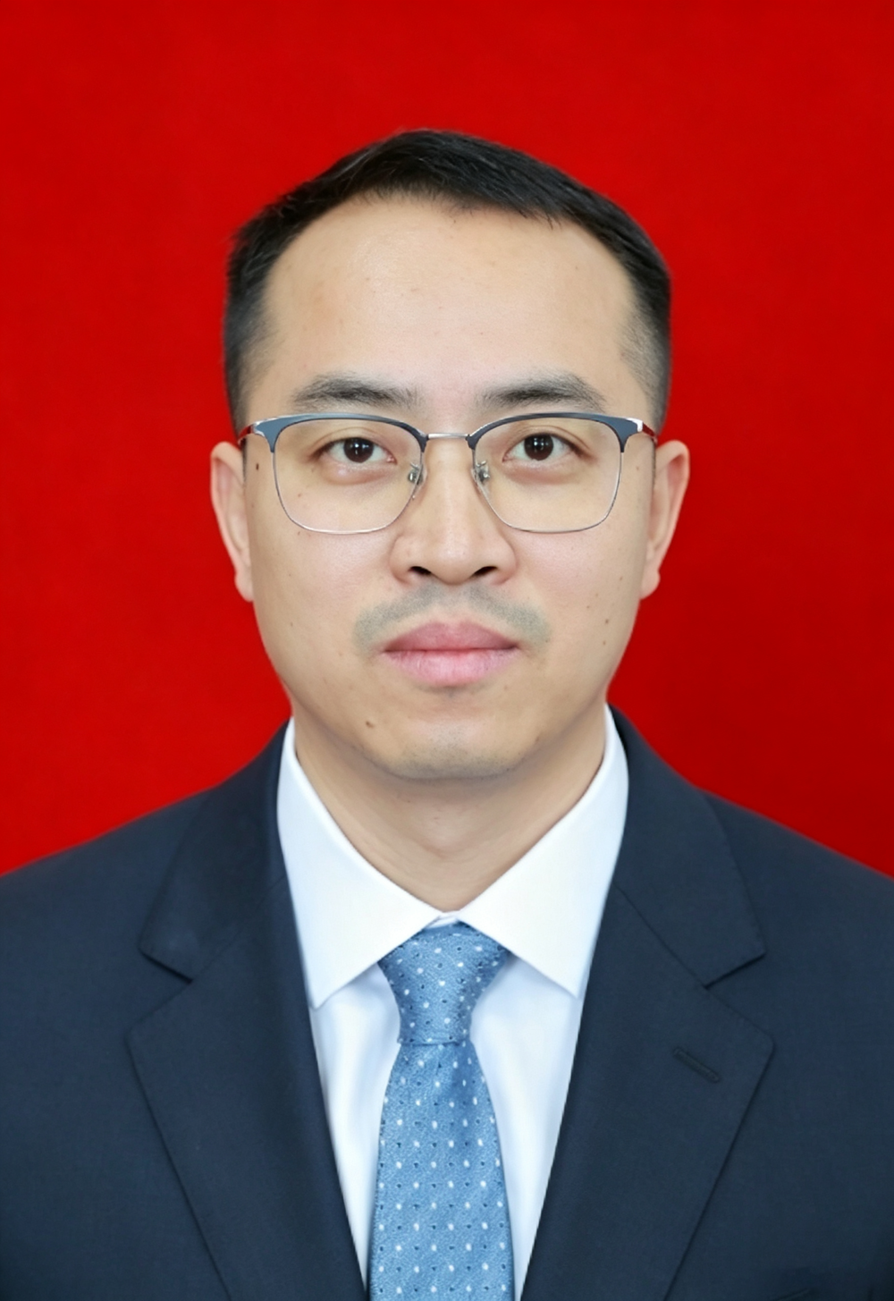 微信图片_20260703164622_935_16